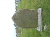 image of grave number 740046
